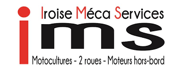 Iroise Méca Services